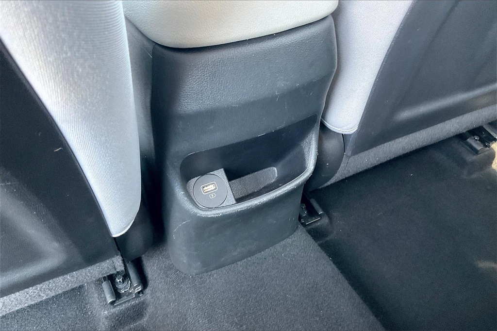 2023 Hyundai Kona SEL - Photo 25