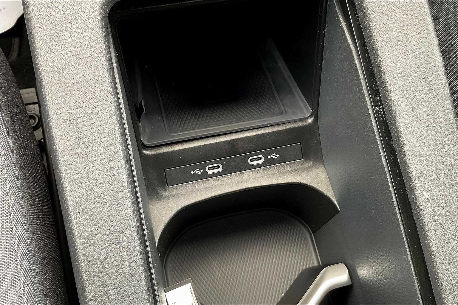 2022 Volkswagen ID.4 Pro - Photo 25