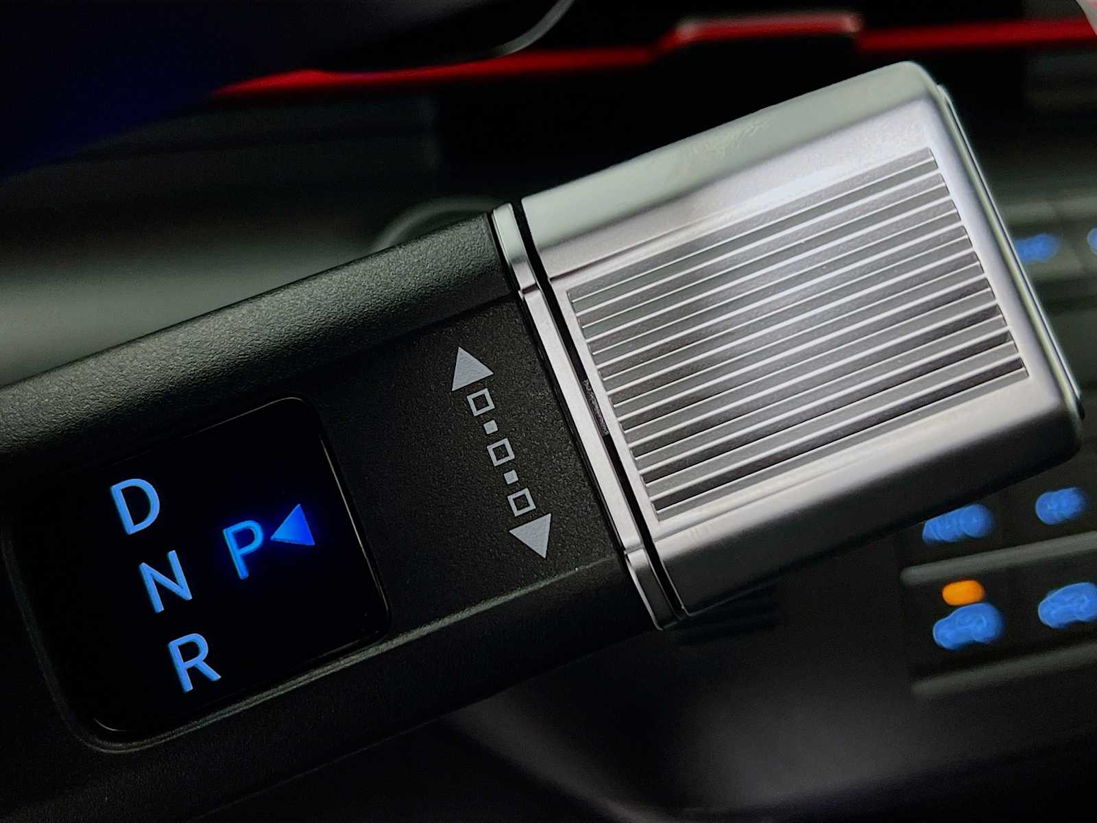 2025 Hyundai Kona N Line - Photo 12