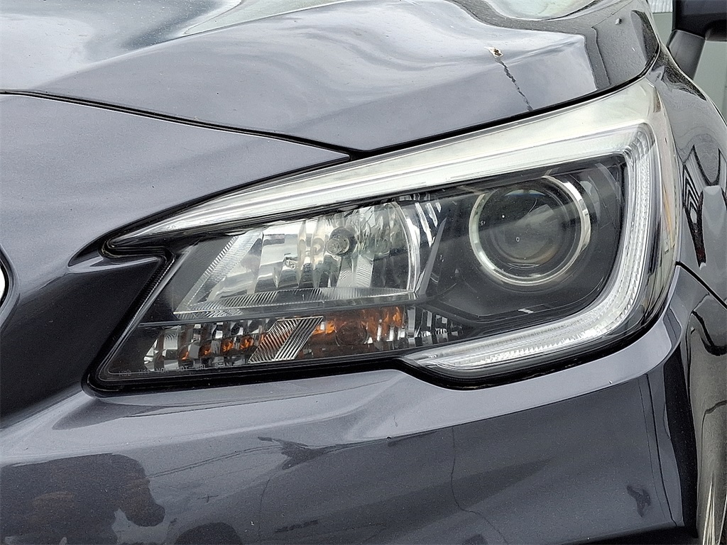 2019 Subaru Outback 2.5i Premium - Photo 7
