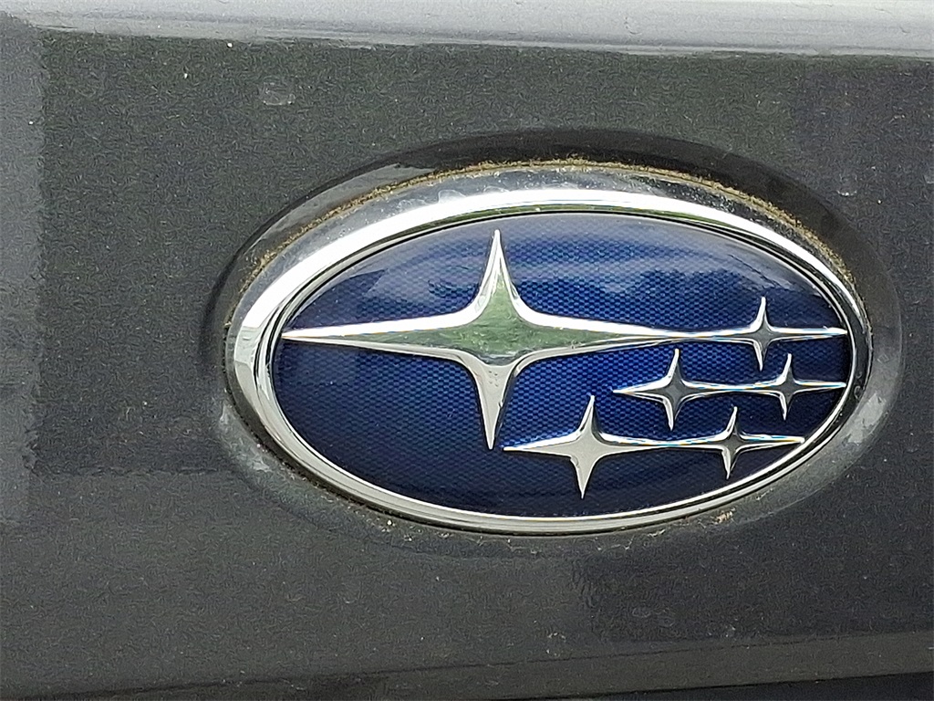 2019 Subaru Outback 2.5i Premium - Photo 9