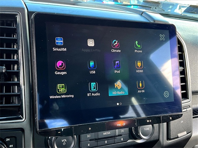 2019 Ford F-150 XLT - Photo 18