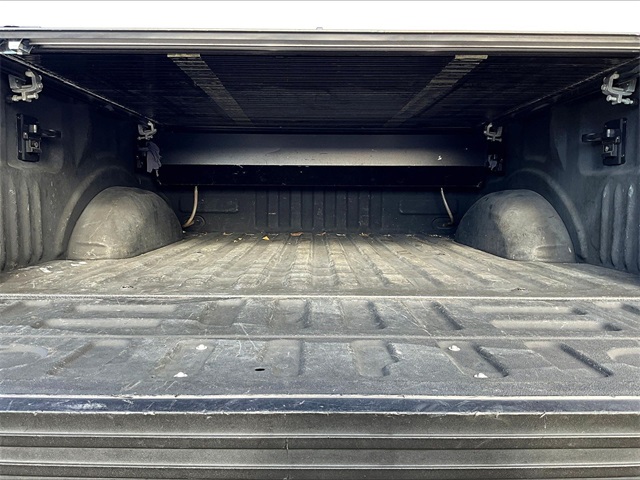 2019 Ford F-150 XLT - Photo 22