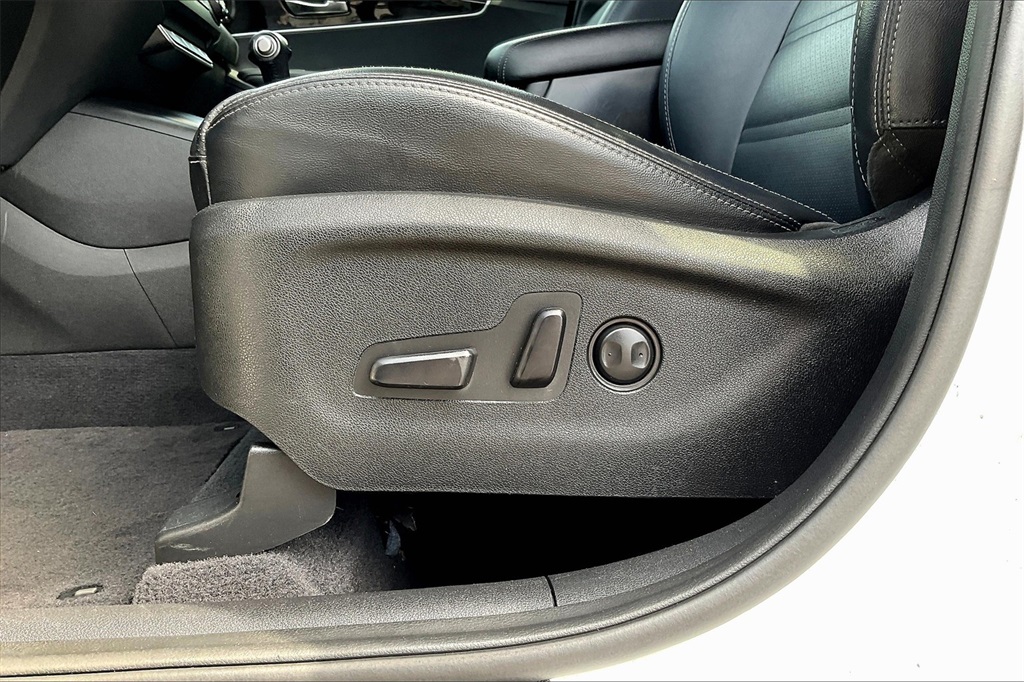 2017 Kia Sorento LX - Photo 27