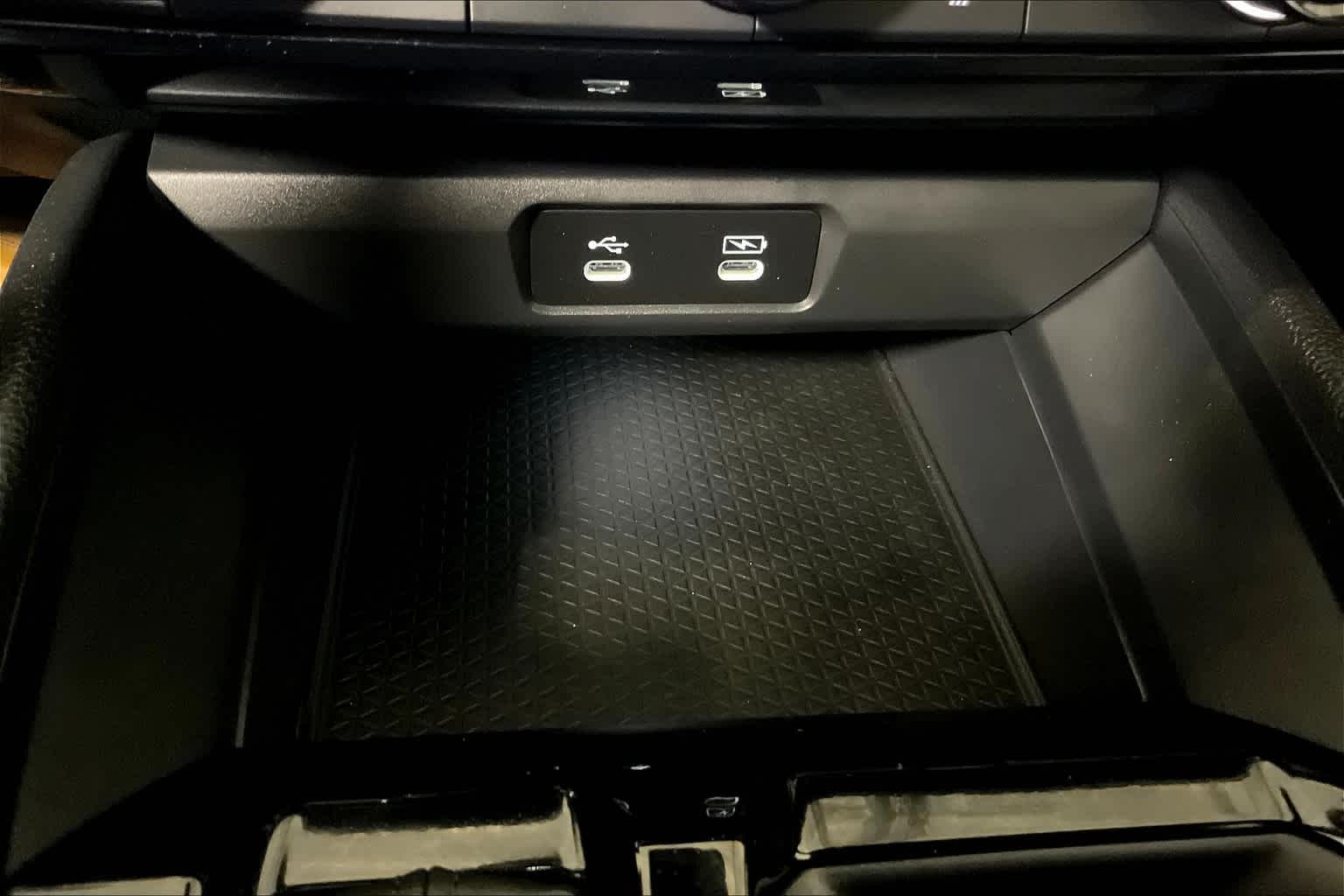 2024 Honda Accord Hybrid Sport - Photo 27