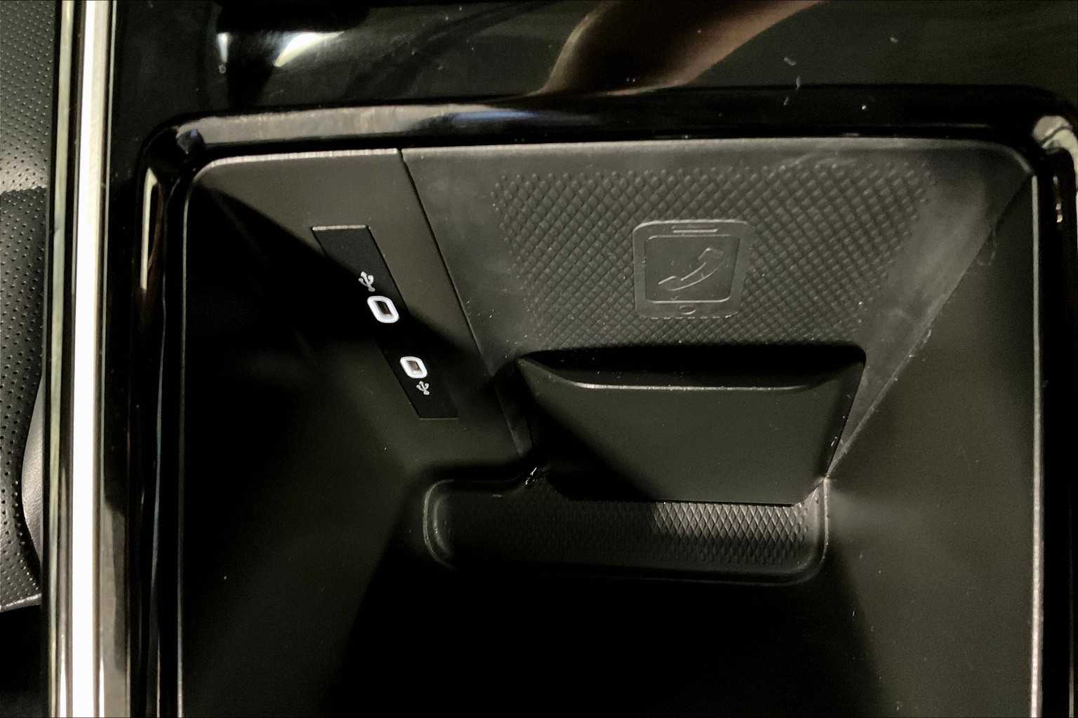 2023 Volkswagen ID.4 Pro S - Photo 28