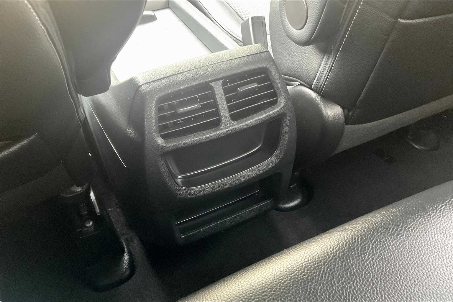 2023 Honda Ridgeline RTL - Photo 28