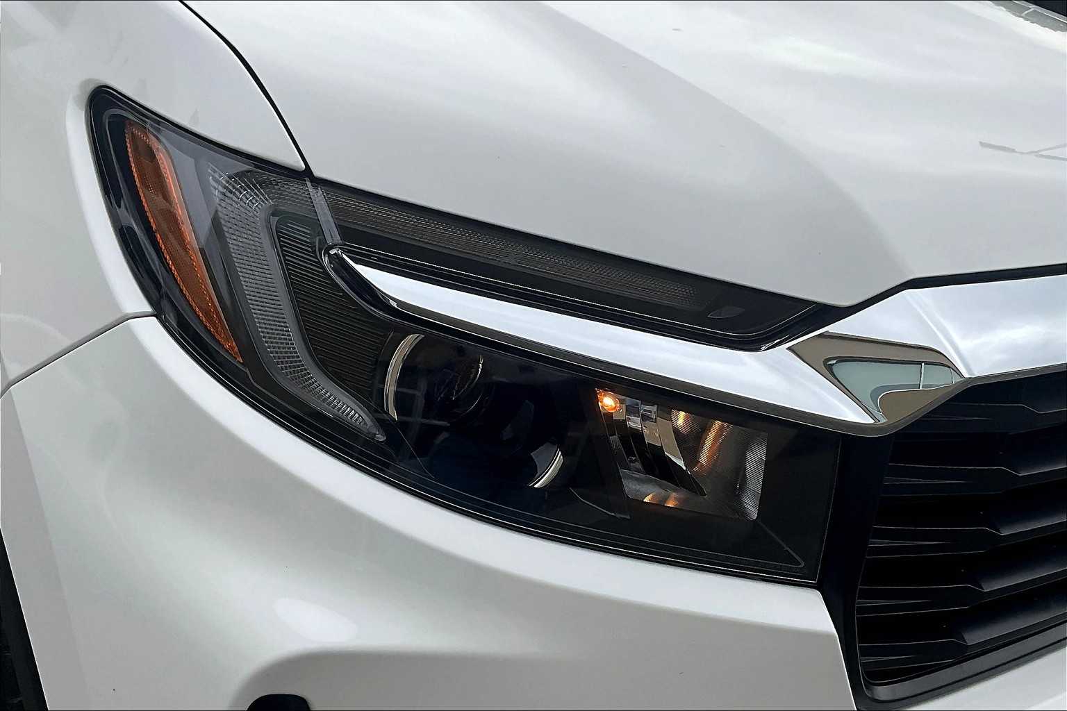 2023 Honda Ridgeline RTL - Photo 34