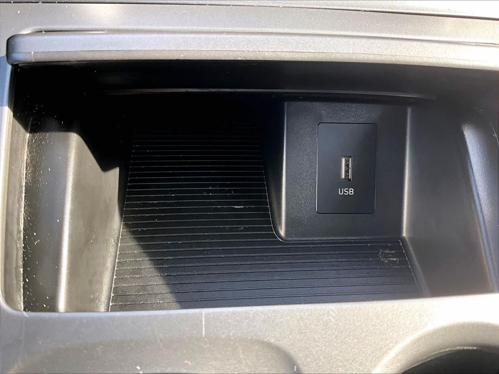 2023 Hyundai Kona Electric SE - Photo 25