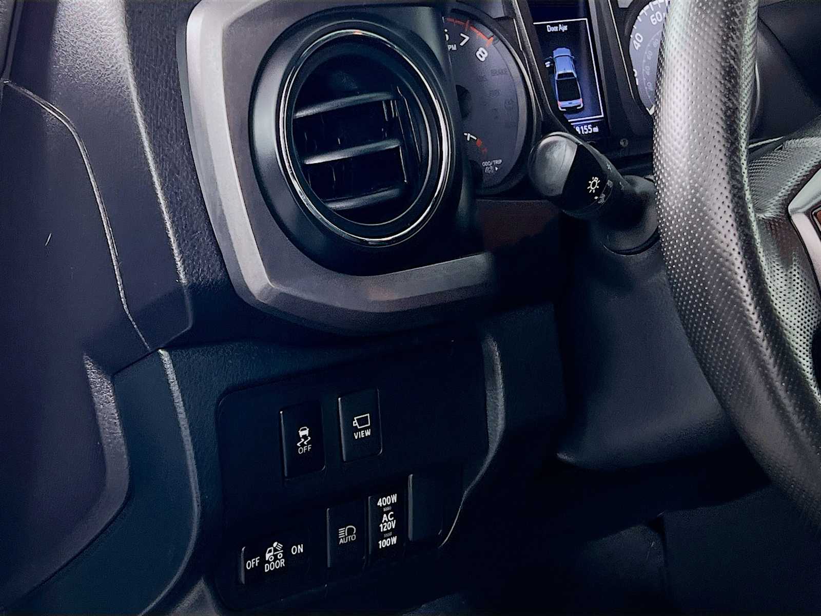 2022 Toyota Tacoma TRD Pro - Photo 10