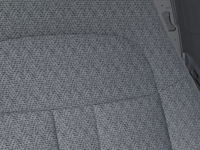 2025 Chevrolet Express  - Photo 21