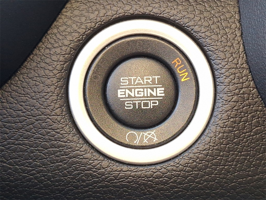 2021 Ram 2500 Power Wagon - Photo 21
