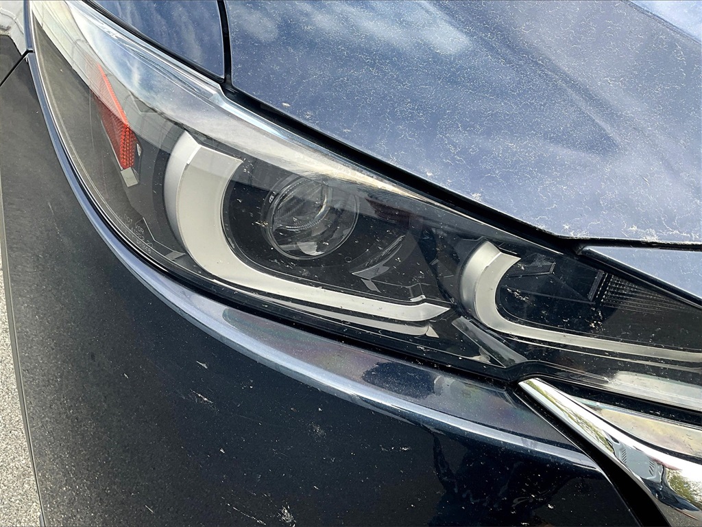 2022 Mazda CX-5 2.5 S - Photo 26