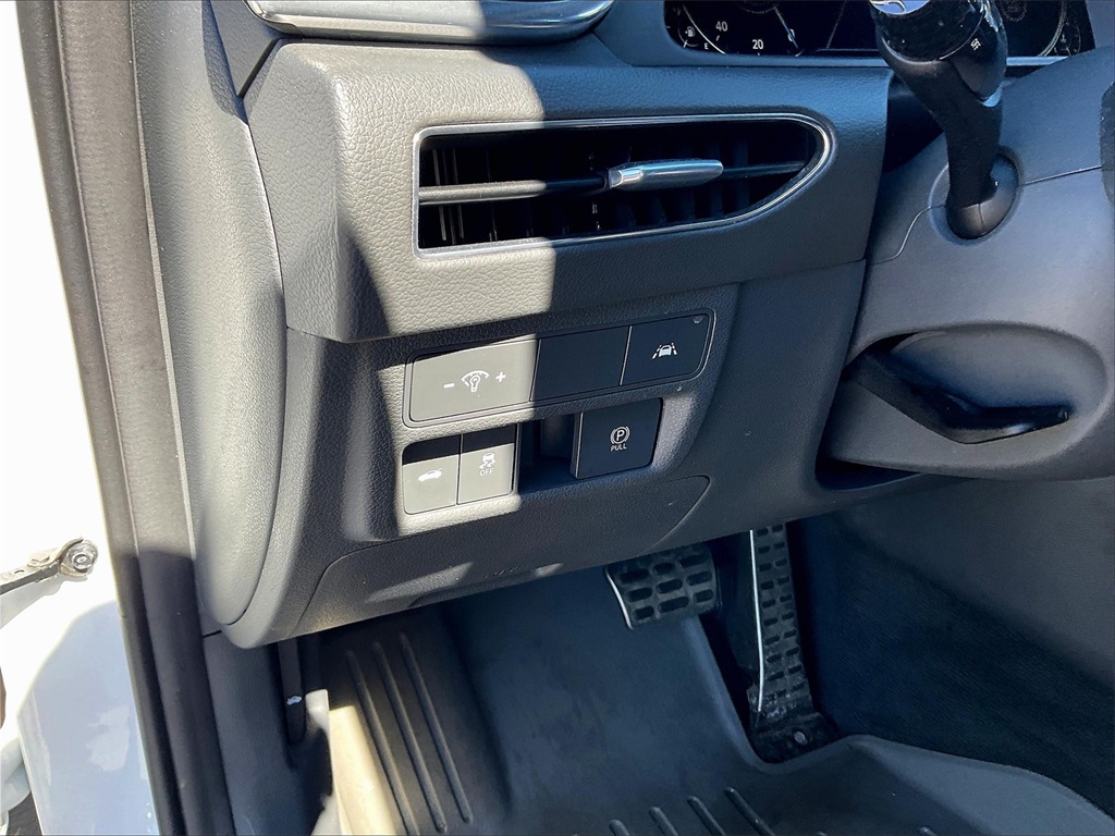 2022 Hyundai Sonata SEL Plus - Photo 26