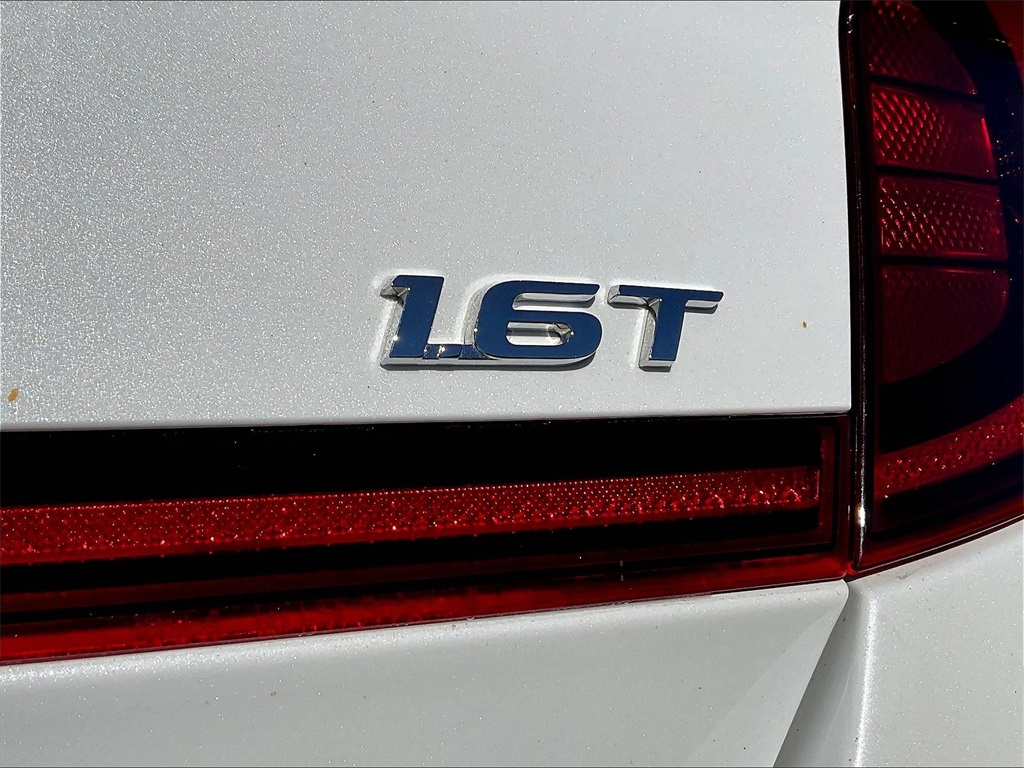 2022 Hyundai Sonata SEL Plus - Photo 28