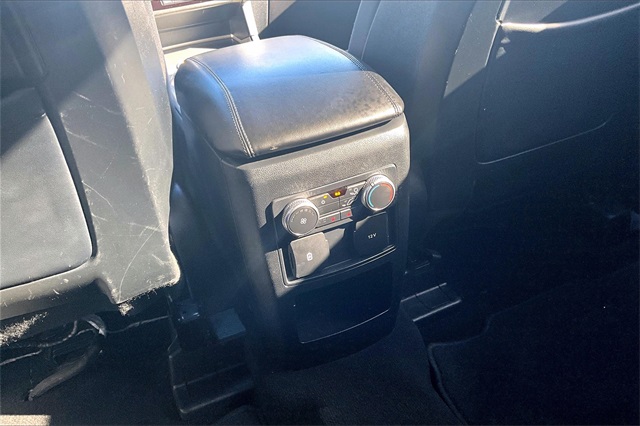 2020 Ford Explorer XLT - Photo 29