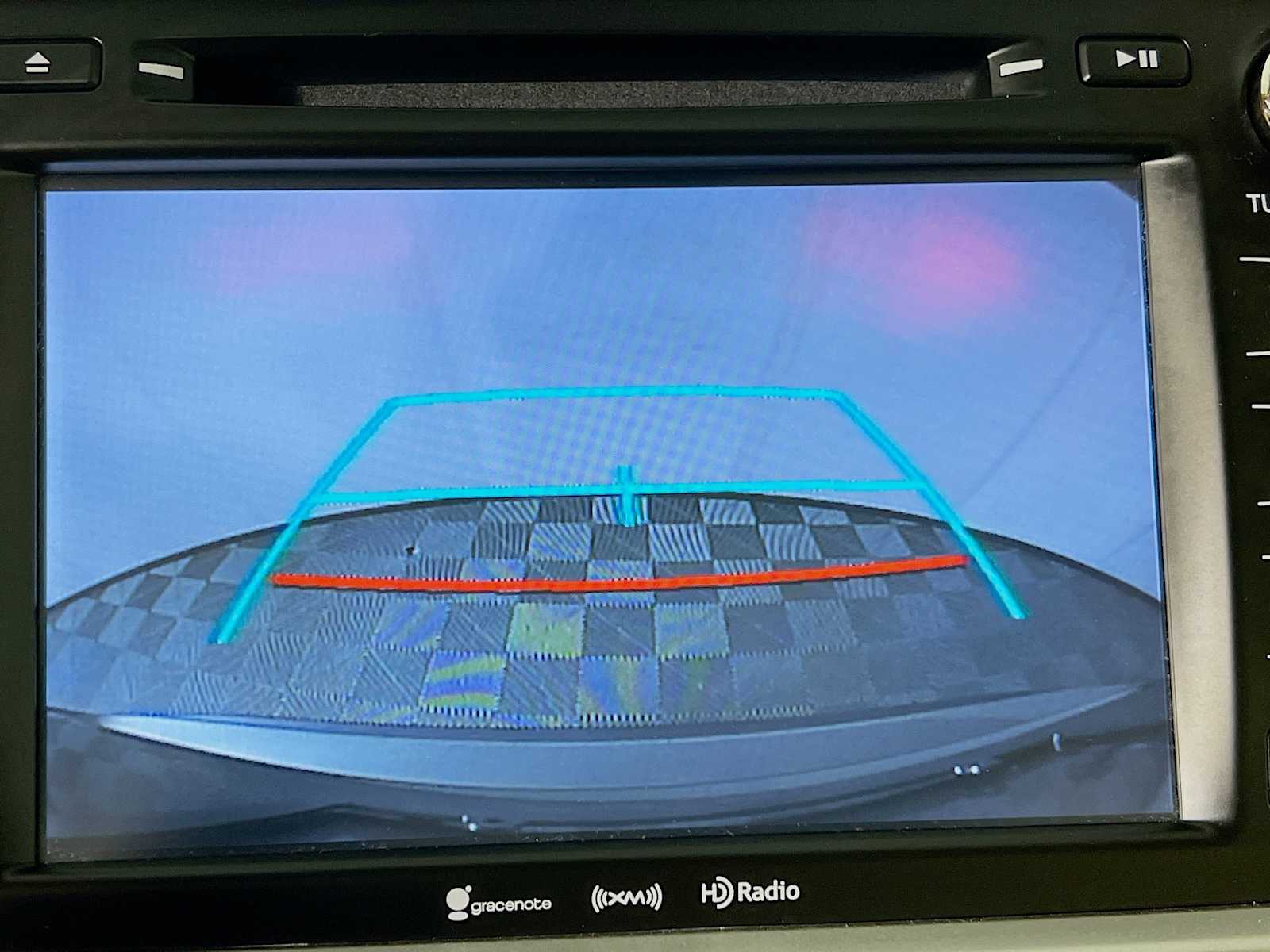 2018 Toyota Highlander XLE - Photo 14