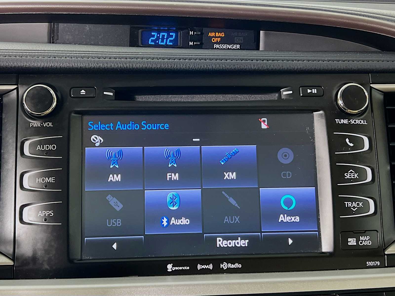 2018 Toyota Highlander XLE - Photo 15