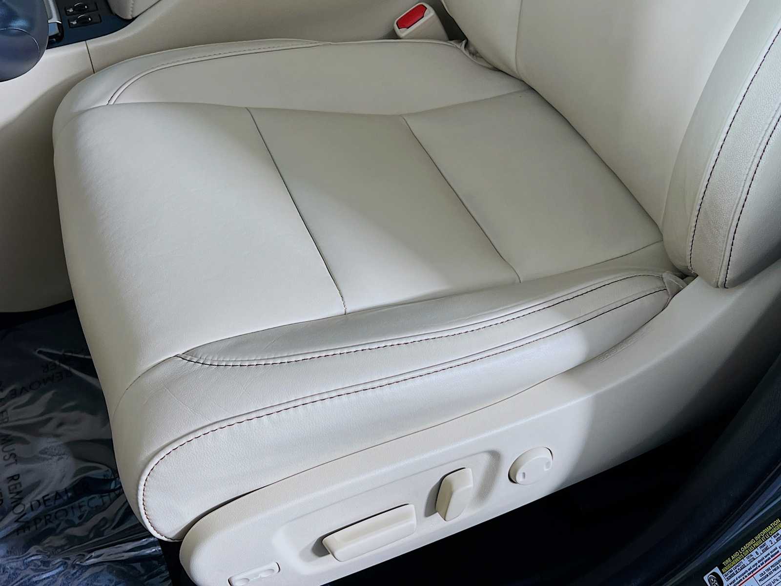 2018 Toyota Highlander XLE - Photo 20