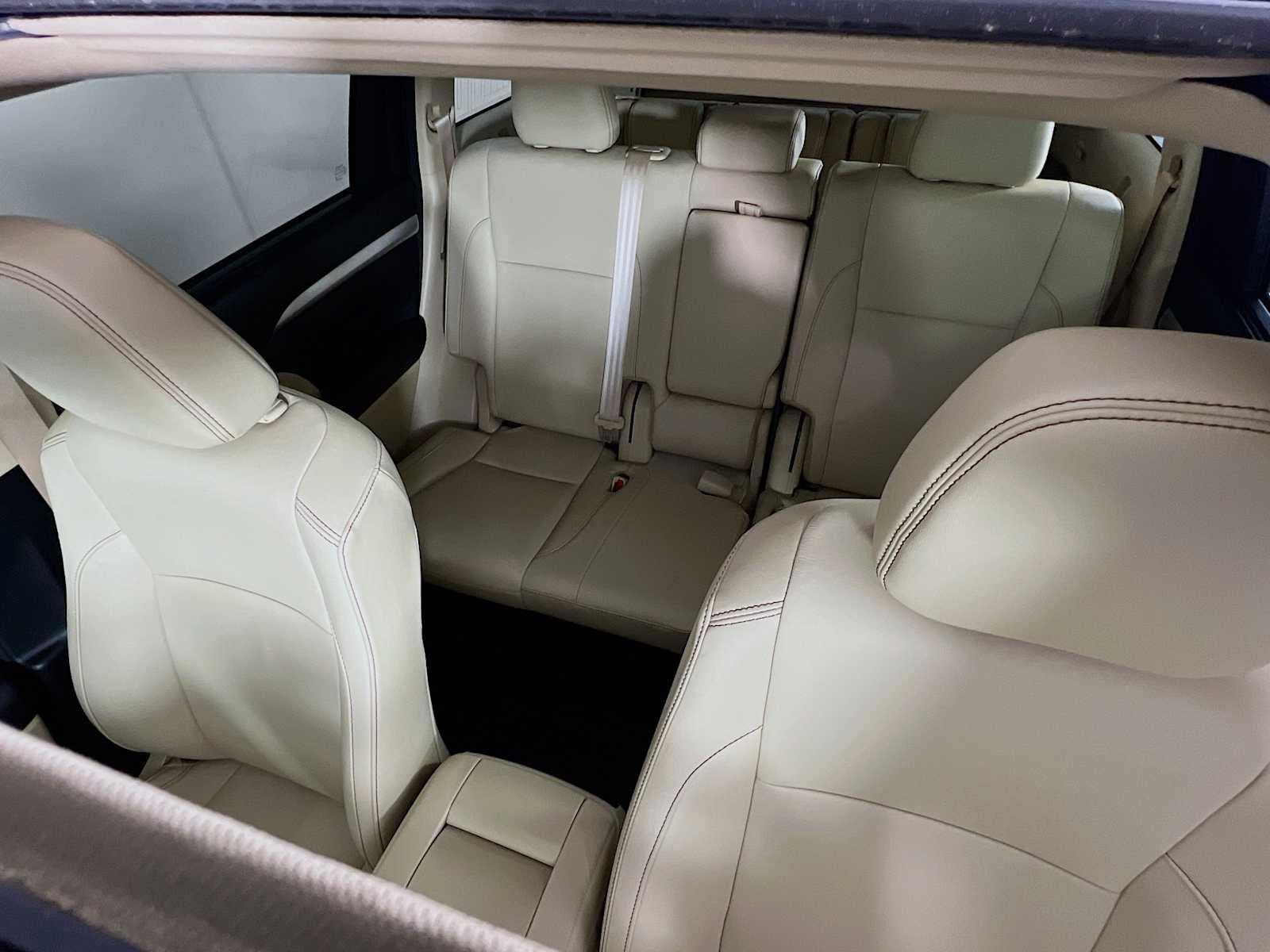 2018 Toyota Highlander XLE - Photo 23
