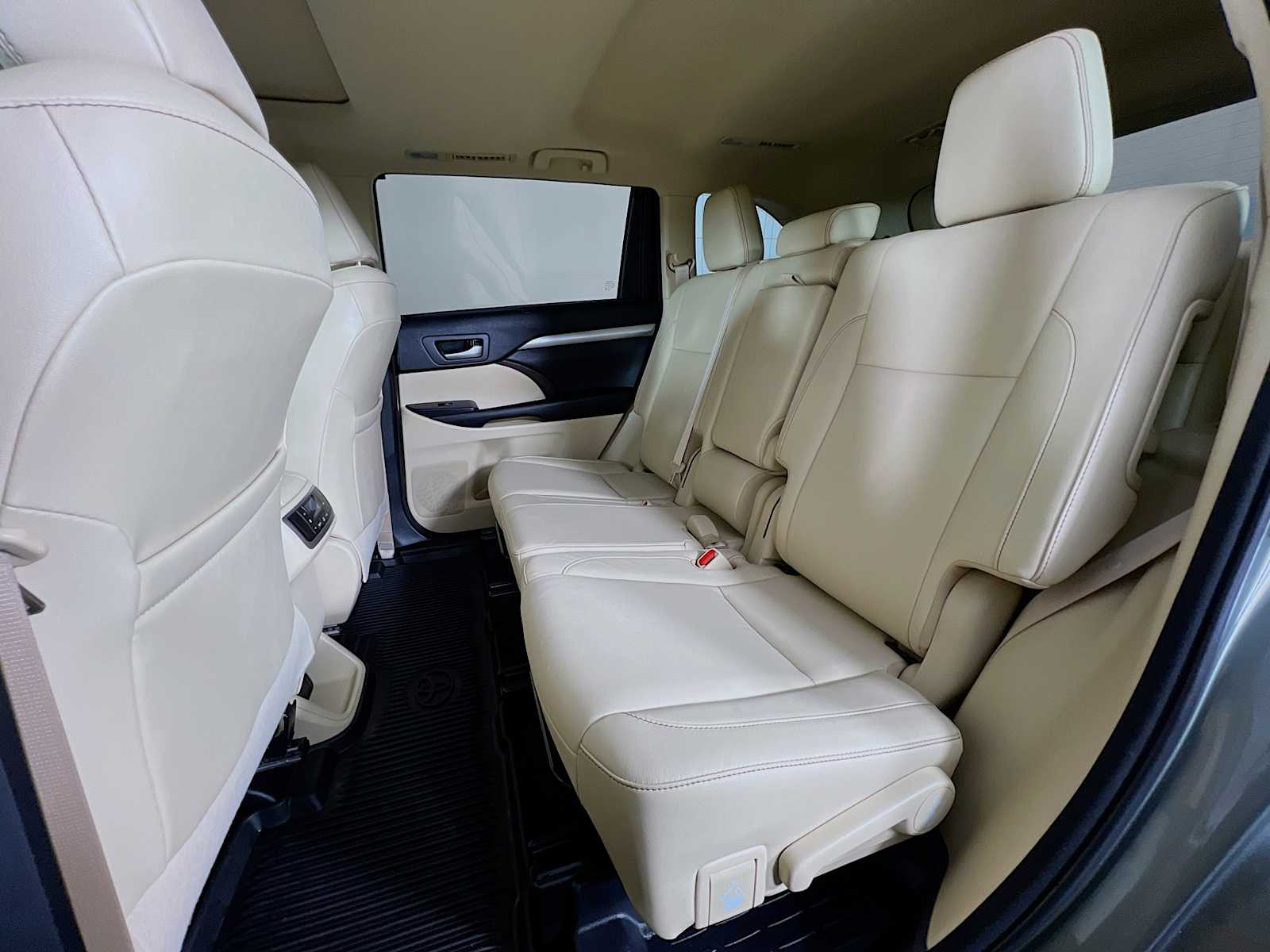 2018 Toyota Highlander XLE - Photo 26