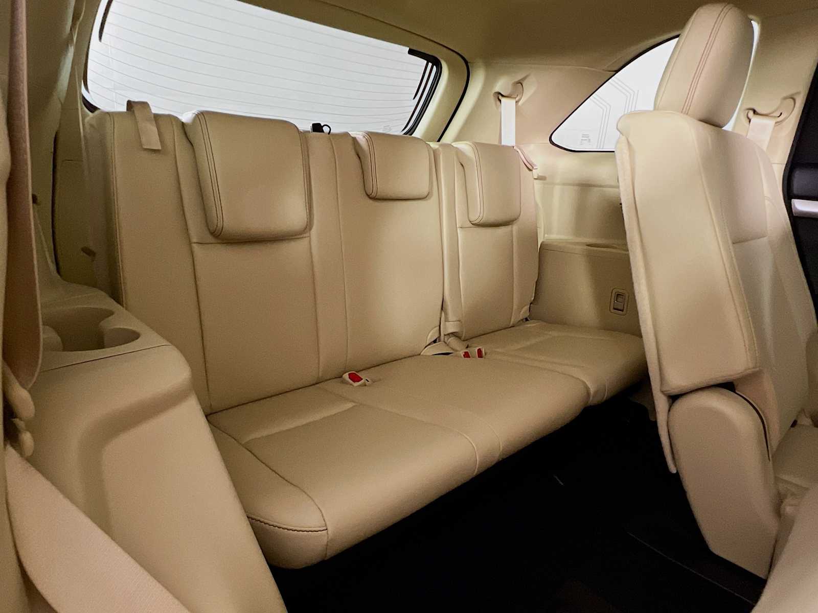 2018 Toyota Highlander XLE - Photo 29