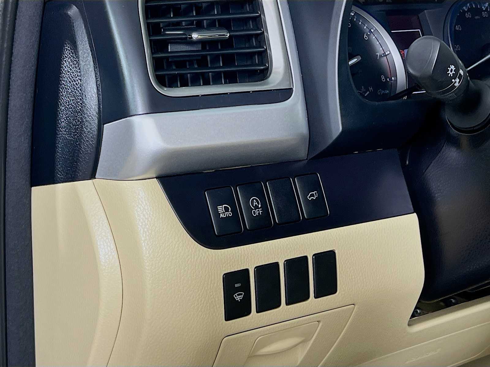2018 Toyota Highlander XLE - Photo 10