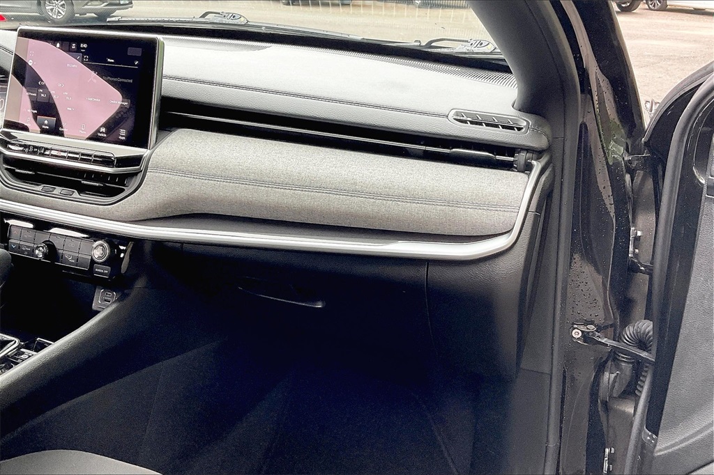 2023 Jeep Compass Sport - Photo 12