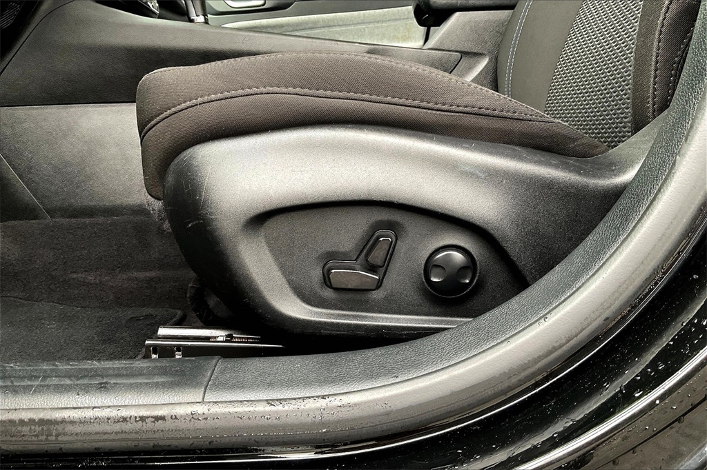 2023 Jeep Compass Sport - Photo 27
