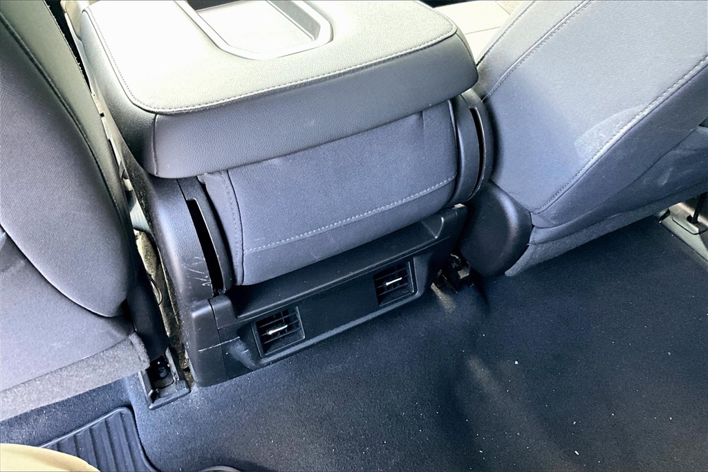 2019 GMC Sierra 1500 SLE - Photo 27