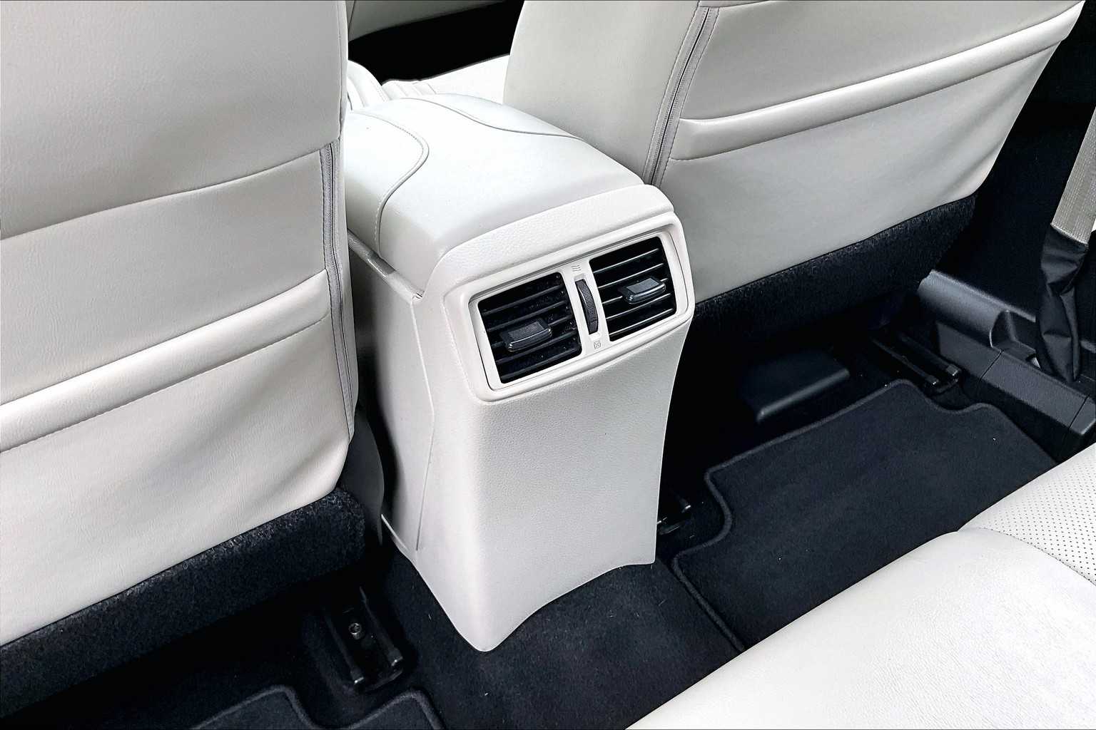 2019 Nissan Rogue Sport SL - Photo 29