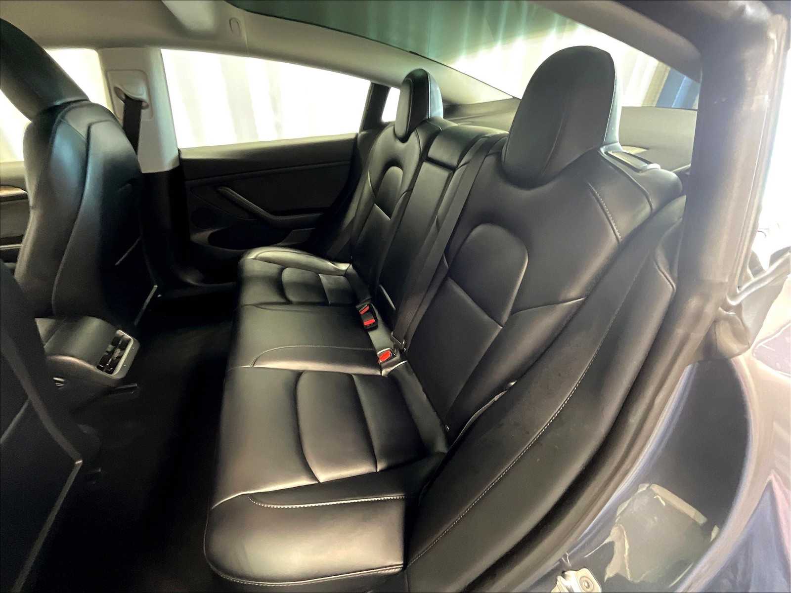 2023 Tesla Model 3  - Photo 15