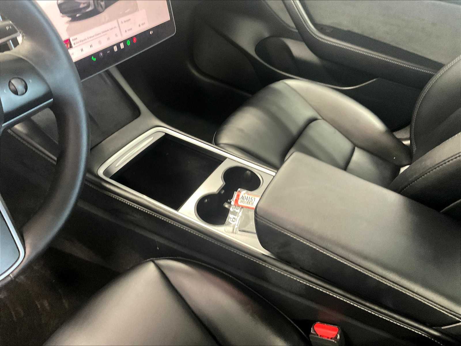 2023 Tesla Model 3  - Photo 20