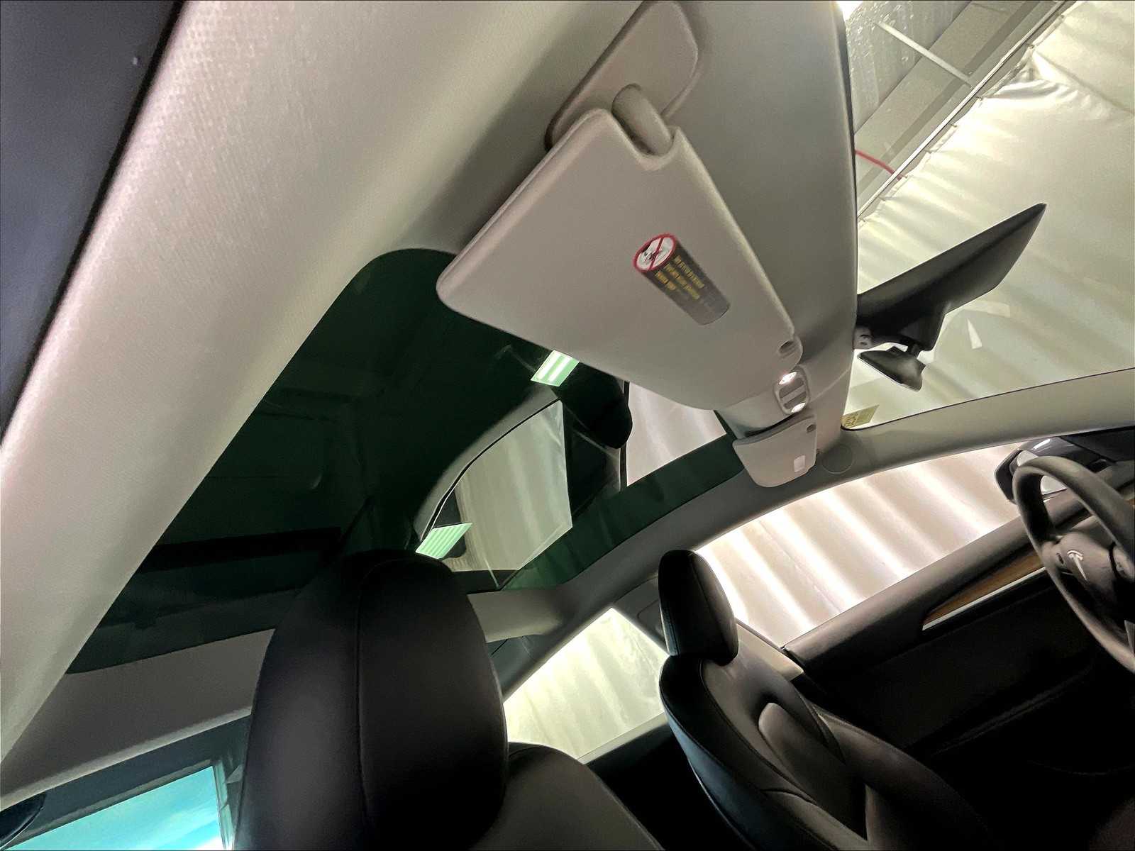 2023 Tesla Model 3  - Photo 22