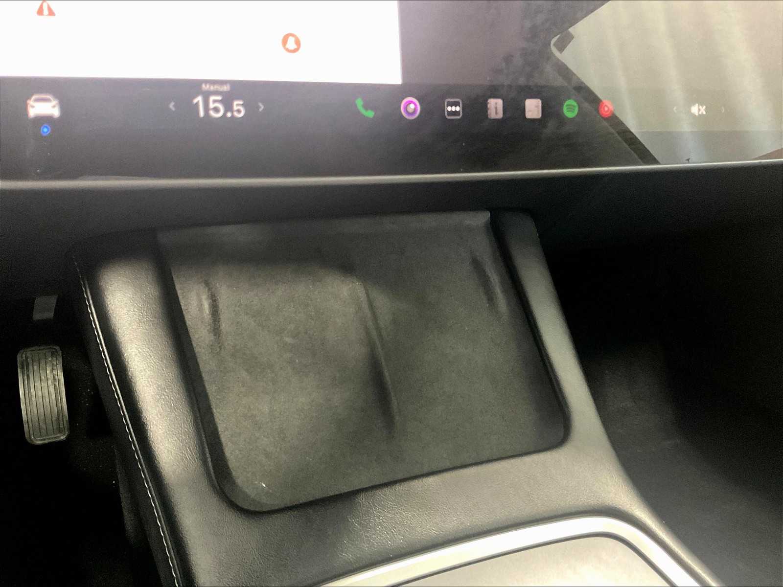 2023 Tesla Model 3  - Photo 26