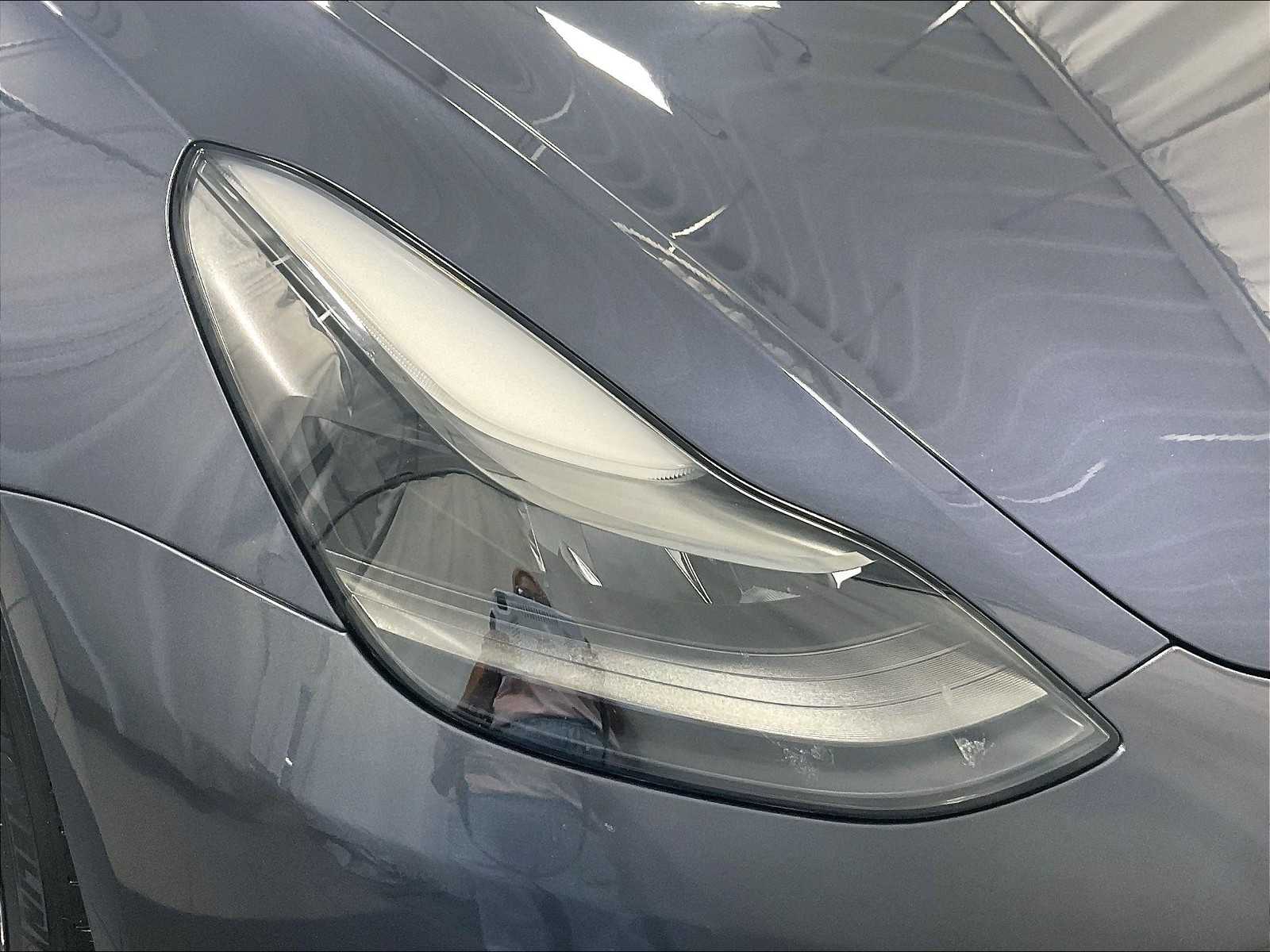 2023 Tesla Model 3  - Photo 32