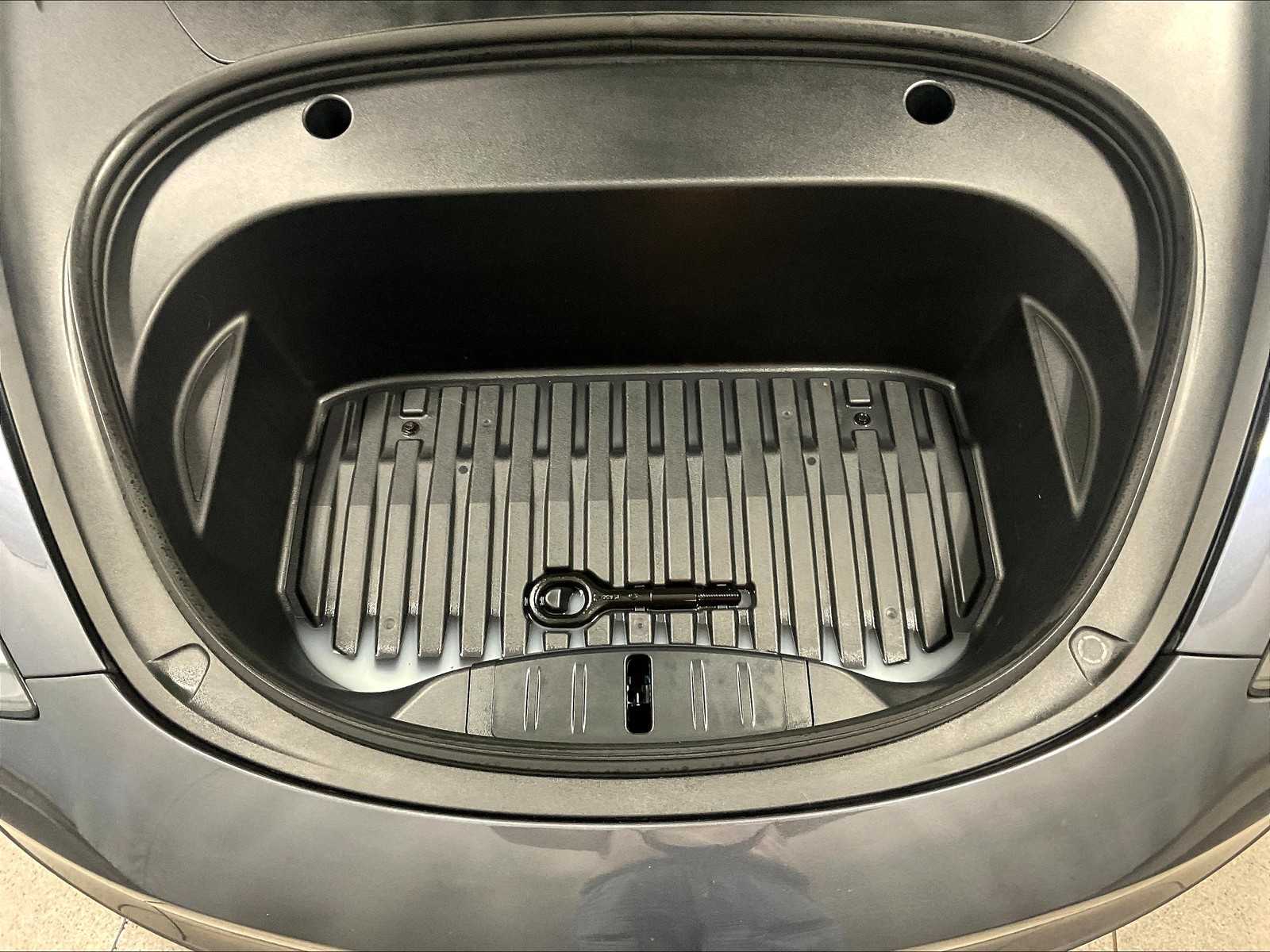 2023 Tesla Model 3  - Photo 34
