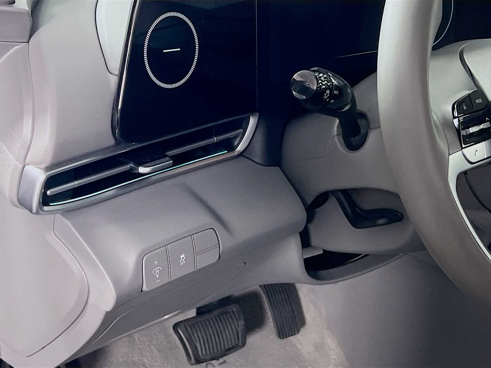 2024 Hyundai Elantra SEL - Photo 10