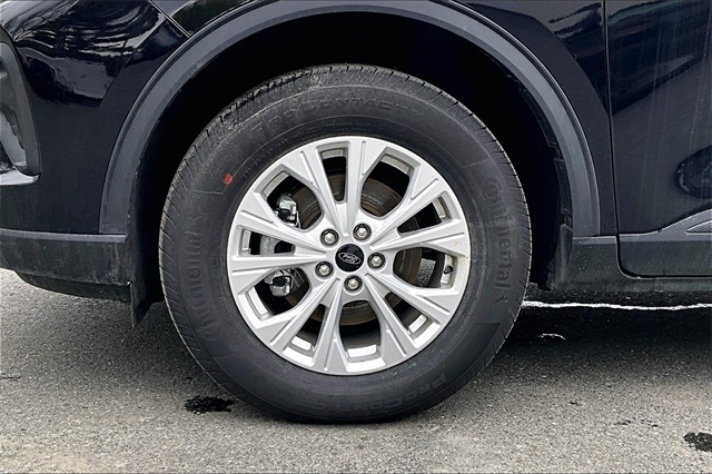 2025 Ford Escape Active - Photo 13
