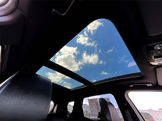 2024 Kia Sportage X-Line - Photo 21