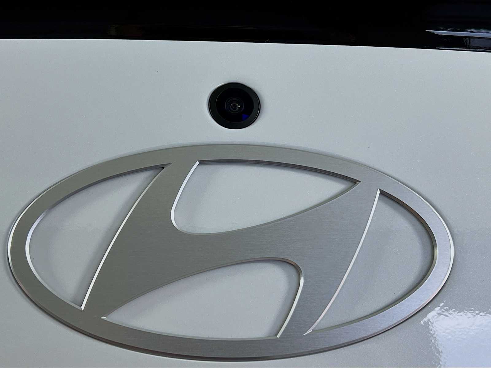 2025 Hyundai Elantra SEL Sport - Photo 17