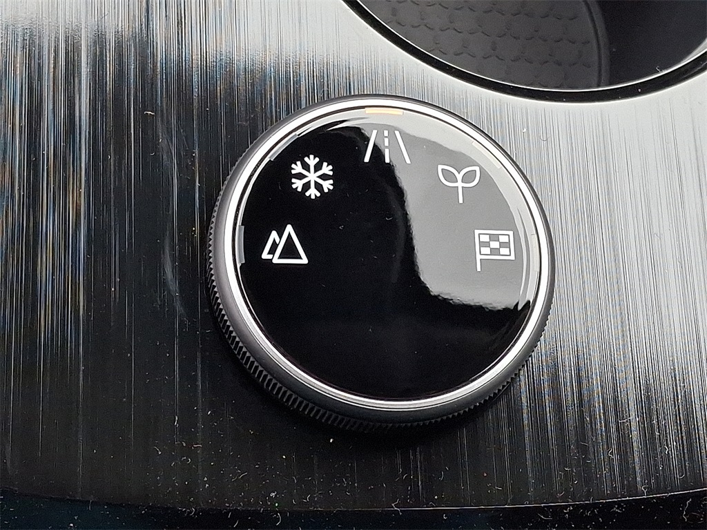 2026 Nissan Rogue SV - Photo 16