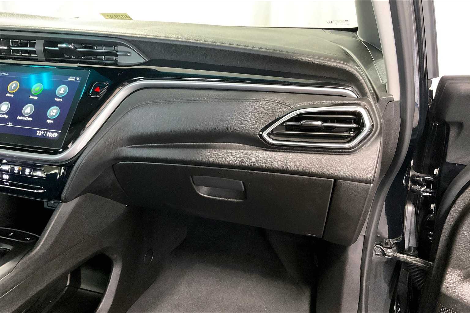2023 Chevrolet Bolt EV 1LT - Photo 13