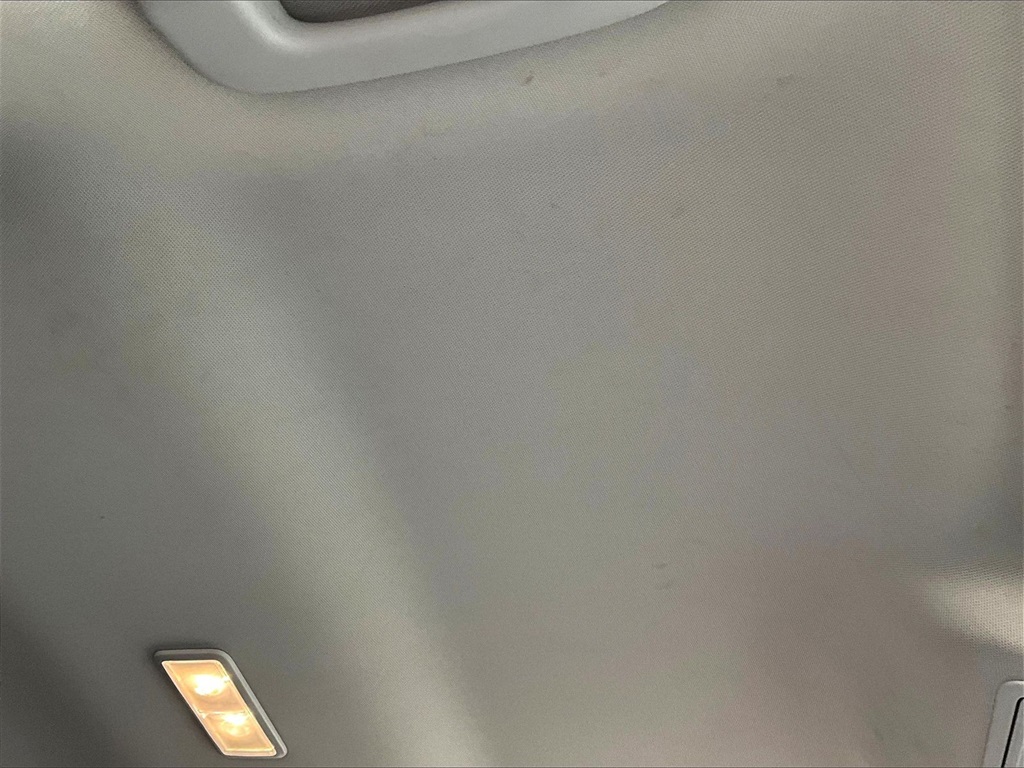 2023 Ford Bronco Sport Outer Banks - Photo 22