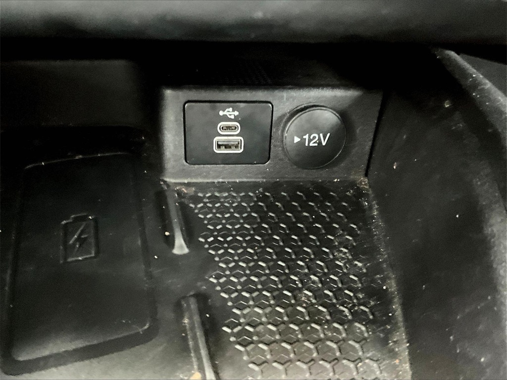 2023 Ford Bronco Sport Outer Banks - Photo 27