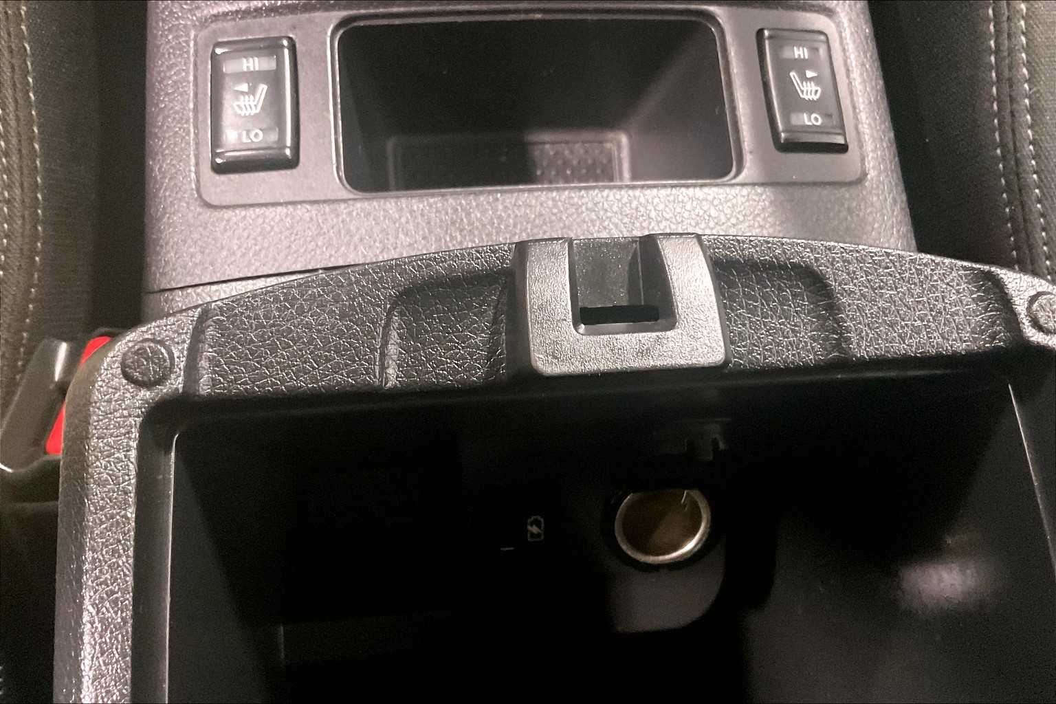 2020 Nissan Rogue SV - Photo 26