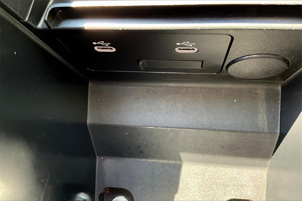 2024 Mazda CX-30 2.5 S Carbon Edition - Photo 27