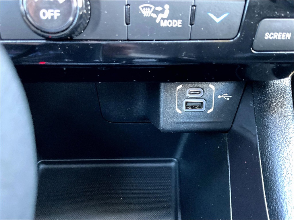 2022 Jeep Compass Latitude - Photo 26