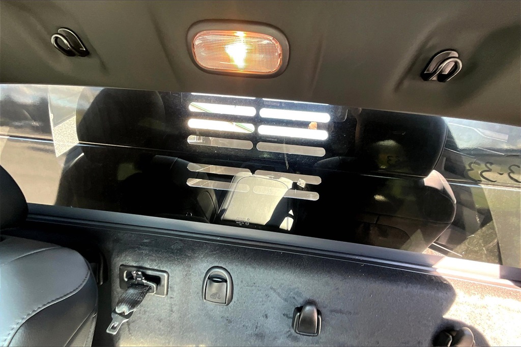 2024 Ram 5500HD Tradesman - Photo 15