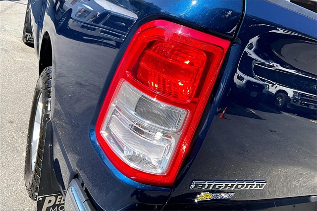 2022 Ram 1500 Big Horn/Lone Star - Photo 41